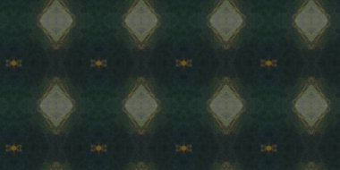 Kusursuz desen arkaplanı, soyut illüstrasyon 