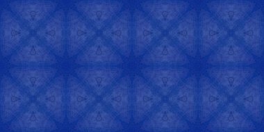 Kopyalama alanı için soyut sanatsal arkaplan