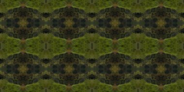 Kusursuz desen arkaplanı, soyut illüstrasyon 