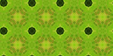 soyut desen çizimi, kusursuz arkaplan