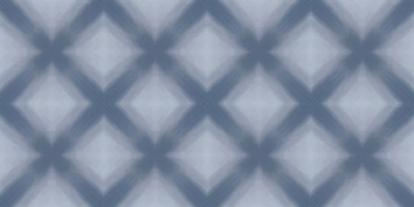 Abstrakcyjne Tło Dla Miejsca Kopiowania Projekt Tapety — Zdjęcie stockowe