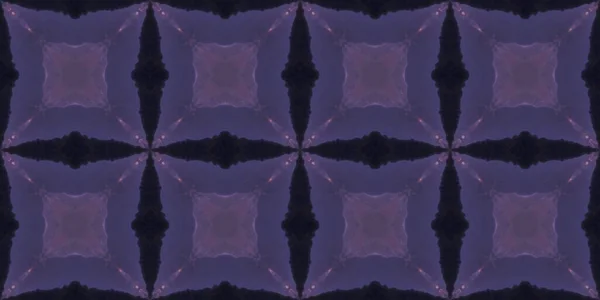 Αδιάλειπτη Αφηρημένη Μοτίβο Γεωμετρικά Σχήματα — Φωτογραφία Αρχείου