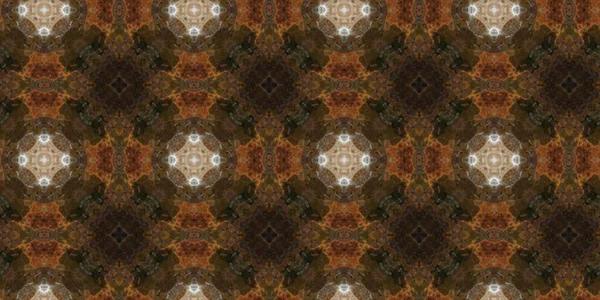 Kopyalama alanı için soyut arkaplan, tasarım duvar kağıdı