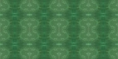 Kusursuz desen arkaplanı, soyut illüstrasyon 