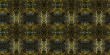 Kusursuz desen arkaplanı, soyut illüstrasyon 
