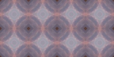 soyut kalıp, kopyalama alanı için pürüzsüz arkaplan