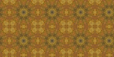 soyut desen çizimi, kusursuz arkaplan