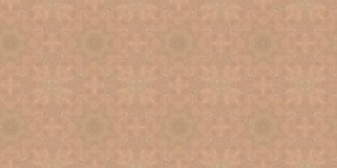 Kopyalama alanı için soyut arkaplan, tasarım duvar kağıdı