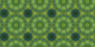 soyut desen çizimi, kusursuz arkaplan