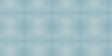 soyut desen çizimi, kusursuz arkaplan