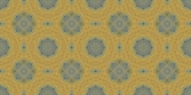 soyut desen çizimi, kusursuz arkaplan