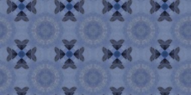 Kusursuz desen arkaplanı, soyut illüstrasyon 