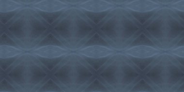 Kopyalama alanı için soyut arkaplan, tasarım duvar kağıdı