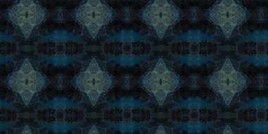 Kopyalama alanı için kusursuz soyut arkaplan