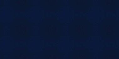 geometrik şekilli kusursuz soyut desen