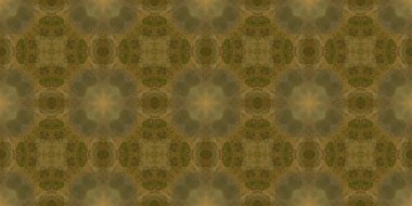 Kopyalama alanı için soyut arkaplan, tasarım duvar kağıdı