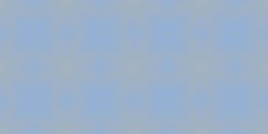 Kopyalama alanı için soyut arkaplan, tasarım duvar kağıdı