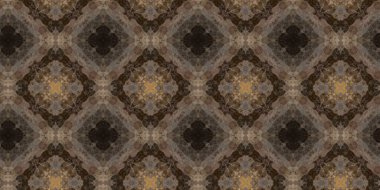 soyut desen çizimi, kusursuz arkaplan