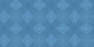 soyut desen çizimi, kusursuz arkaplan