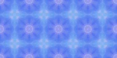 Kusursuz desen arkaplanı, soyut illüstrasyon 