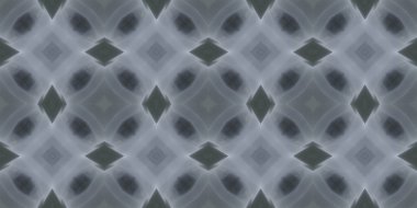 soyut desen çizimi, kusursuz arkaplan