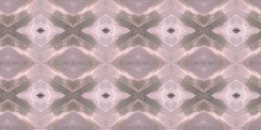 Kusursuz desen arkaplanı, soyut illüstrasyon 