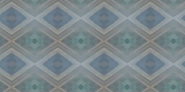 Kopyalama alanı için soyut arkaplan, tasarım duvar kağıdı