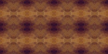 Kusursuz desen arkaplanı, soyut illüstrasyon 