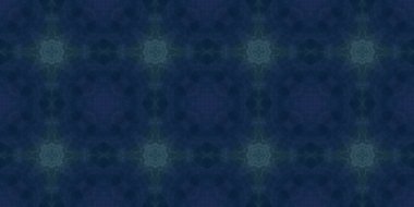 soyut kalıp, kopyalama alanı için pürüzsüz arkaplan