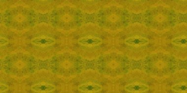 geometrik şekilli kusursuz soyut desen