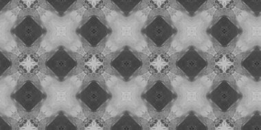 Kusursuz desen arkaplanı, soyut illüstrasyon 