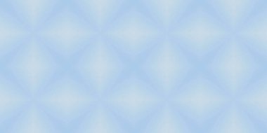 Kopyalama alanı için sanatsal arkaplan, kusursuz kaleydoskop duvar kağıdı