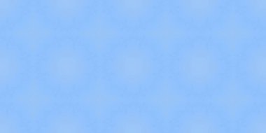 geometrik şekilli kusursuz desen