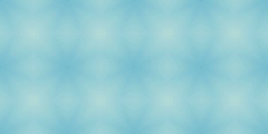 Kusursuz desen arkaplanı, soyut illüstrasyon 