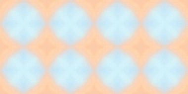 Kusursuz desen arkaplanı, soyut illüstrasyon 