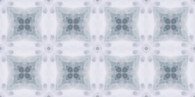 soyut desen çizimi, kusursuz arkaplan