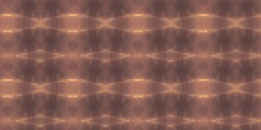 soyut desen çizimi, kusursuz arkaplan