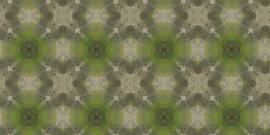 pürüzsüz desen, grafik vektör arkaplanı, boşluk duvar kağıdını kopyala