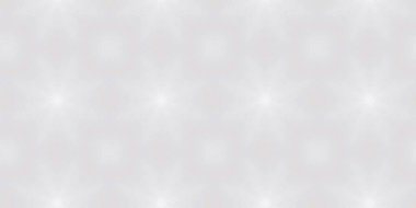 Desensiz kalıp arkaplan tasarımı, soyut illüstrasyon 