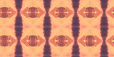 Kusursuz desen arkaplanı, soyut illüstrasyon 