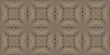 soyut desen çizimi, kusursuz arkaplan