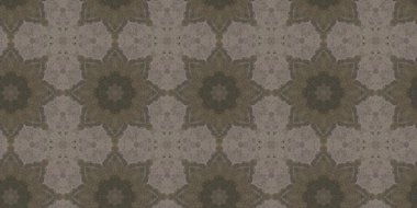 Kopyalama alanı için soyut arkaplan, tasarım duvar kağıdı