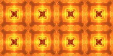 Kopyalama alanı için soyut arkaplan, dikişsiz duvar kağıdı