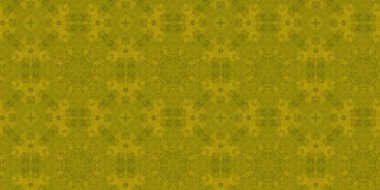 soyut desen çizimi, kusursuz arkaplan