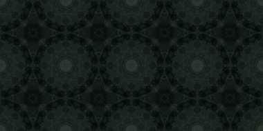 Kusursuz desen arkaplanı, soyut illüstrasyon 