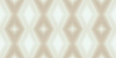 Kusursuz desen arkaplanı, soyut illüstrasyon 