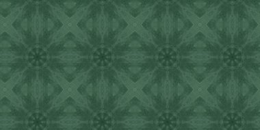 yaratıcı, pürüzsüz kaleydoskop duvar kağıdı, kopyalama alanı için arkaplan