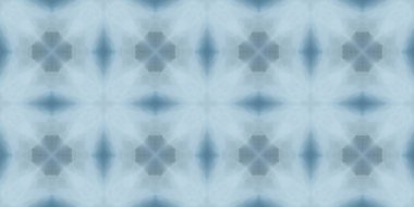 Kopyalama alanı için soyut arkaplan, tasarım duvar kağıdı