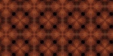 Kusursuz desen arkaplanı, soyut illüstrasyon 