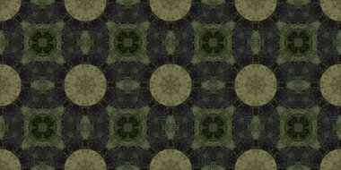 soyut grafik duvar kağıdı, kopyalama alanı için kusursuz arkaplan